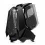 Jonsbo MOD5 Nero (MOD5 Black)