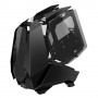 Jonsbo MOD5 Nero (MOD5 Black)