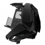 Jonsbo MOD5 Nero (MOD5 Black)