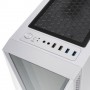 Kolink VOID WHITE computer case Midi Tower Nero, Bianco (VOID WHITE)