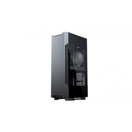 Phanteks EVOLV SHIFT 2 Small Form Factor (SFF) Grigio (PH-ES217E_AG02)