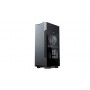 Phanteks EVOLV SHIFT 2 Small Form Factor (SFF) Grigio (PH-ES217E_AG02)