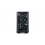 Phanteks EVOLV SHIFT 2 Small Form Factor (SFF) Grigio (PH-ES217E_AG02)