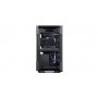 Phanteks EVOLV SHIFT 2 Small Form Factor (SFF) Grigio (PH-ES217E_AG02)