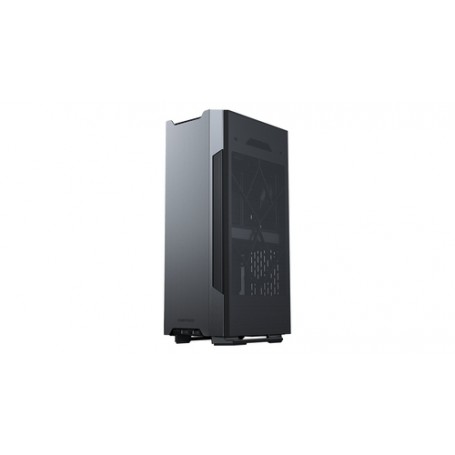 Phanteks EVOLV SHIFT 2 AIR Small Form Factor (SFF) Grigio (PH-ES217A_AG02)