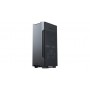 Phanteks EVOLV SHIFT 2 AIR Small Form Factor (SFF) Grigio (PH-ES217A_AG02)