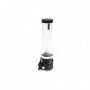 EK Water Blocks TBE 300 D5 PWM D-RGB - Acetal raffredamento dell'acqua e freon (3831109818480)
