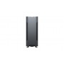 Phanteks EVOLV SHIFT 2 AIR Small Form Factor (SFF) Grigio (PH-ES217A_AG02)