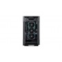 Phanteks EVOLV SHIFT 2 AIR Small Form Factor (SFF) Grigio (PH-ES217A_AG02)