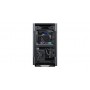 Phanteks EVOLV SHIFT 2 AIR Small Form Factor (SFF) Grigio (PH-ES217A_AG02)