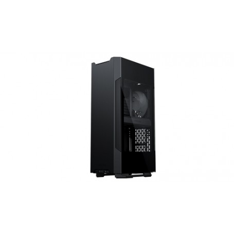 Phanteks EVOLV SHIFT 2 Small Form Factor (SFF) Nero (PH-ES217E_BK02)