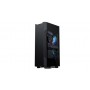 Phanteks EVOLV SHIFT 2 Small Form Factor (SFF) Nero (PH-ES217E_BK02)