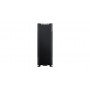 Phanteks EVOLV SHIFT 2 Small Form Factor (SFF) Nero (PH-ES217E_BK02)