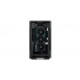 Phanteks EVOLV SHIFT 2 Small Form Factor (SFF) Nero (PH-ES217E_BK02)