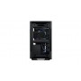 Phanteks EVOLV SHIFT 2 Small Form Factor (SFF) Nero (PH-ES217E_BK02)