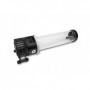 EK Water Blocks TBE 300 D5 PWM D-RGB - Acetal raffredamento dell'acqua e freon (3831109818480)