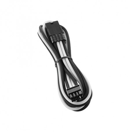 Cablemod CM-PCAB-8PCI-N45KKW-3PK-R cavo di alimentazione interno 0,45 m (CM-PCAB-8PCI-N45KKW-3PK-R)