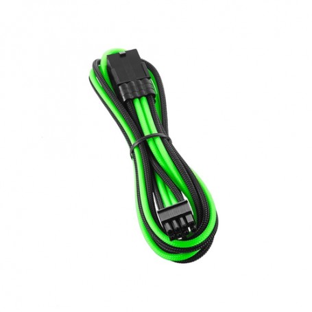 Cablemod CM-PCAB-8PCI-N45KKLG-3PK-R cavo di alimentazione interno 0,45 m (CM-PCAB-8PCI-N45KKLG-3PK-R)