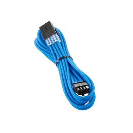 Cablemod CM-PCAB-8PCI-N45KLB-3PC-R cavo di alimentazione interno 0,45 m (CM-PCAB-8PCI-N45KLB-3PC-R)