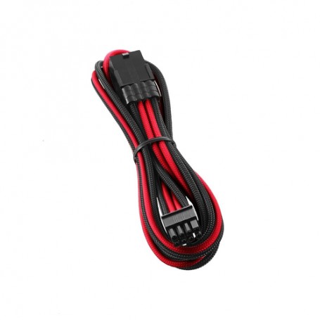 Cablemod CM-PCAB-8PCI-N45KKR-3PK-R cavo di alimentazione interno 0,45 m (CM-PCAB-8PCI-N45KKR-3PK-R)