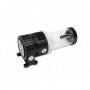 EK Water Blocks TBE 200 D5 PWM D-RGB - Acetal raffredamento dell'acqua e freon (3831109818381)