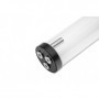EK Water Blocks TBE 200 D5 PWM D-RGB - Acetal raffredamento dell'acqua e freon (3831109818381)