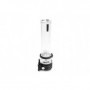 EK Water Blocks TBE 300 D5 PWM D-RGB - Plexi raffredamento dell'acqua e freon (3831109818497)