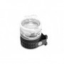 EK Water Blocks TBE 300 D5 PWM D-RGB - Plexi raffredamento dell'acqua e freon (3831109818497)
