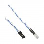 InLine 59910A lampada LED (59910A)