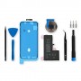 iFixit EU406001-2 ricambio per cellulare Batteria Multicolore (EU406001-2)