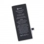 iFixit EU371001-2 ricambio per cellulare Batteria Multicolore (EU371001-2)
