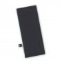 iFixit EU371001-2 ricambio per cellulare Batteria Multicolore (EU371001-2)