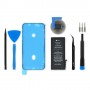 iFixit EU408002-2 ricambio per cellulare Batteria Multicolore (EU408002-2)