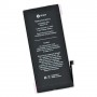 iFixit EU408002-2 ricambio per cellulare Batteria Multicolore (EU408002-2)