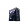 Phanteks ENTHOO PRO 2 Full Tower Nero (PH-ES620PTG_DBK01)