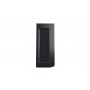 Phanteks ENTHOO PRO 2 Full Tower Nero (PH-ES620PTG_DBK01)