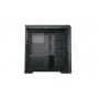 Phanteks ENTHOO PRO 2 Full Tower Nero (PH-ES620PTG_DBK01)