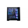 Phanteks ENTHOO PRO 2 Full Tower Nero (PH-ES620PTG_DBK01)