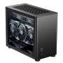 Jonsbo A4 Nero (A4 Black)