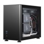 Jonsbo A4 Nero (A4 Black)