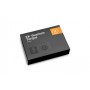 EK Water Blocks EK-Quantum Torque Nero (3831109824412)