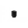 EK Water Blocks EK-Quantum Torque Nero (3831109824412)