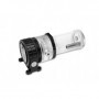 EK Water Blocks TBE 200 D5 PWM D-RGB - Plexi raffredamento dell'acqua e freon (3831109818398)