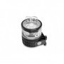 EK Water Blocks TBE 200 D5 PWM D-RGB - Plexi raffredamento dell'acqua e freon (3831109818398)