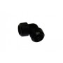 Alphacool 17446 accessori di raffreddamento hardware Nero (17446)