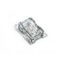 Bitspower Summit raffredamento dell'acqua e freon (BP-CPUNLGA3647)
