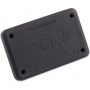 Aqua Computer 53286 accessori di raffreddamento hardware Nero (53286)