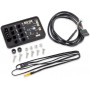 Aqua Computer 53286 accessori di raffreddamento hardware Nero (53286)