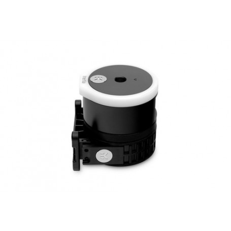 EK Water Blocks 3831109821947 ventola per PC Pompa Nero, Bianco (3831109821947)