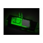 Watercool Heatkiller IV Nero, Trasparente (15627)